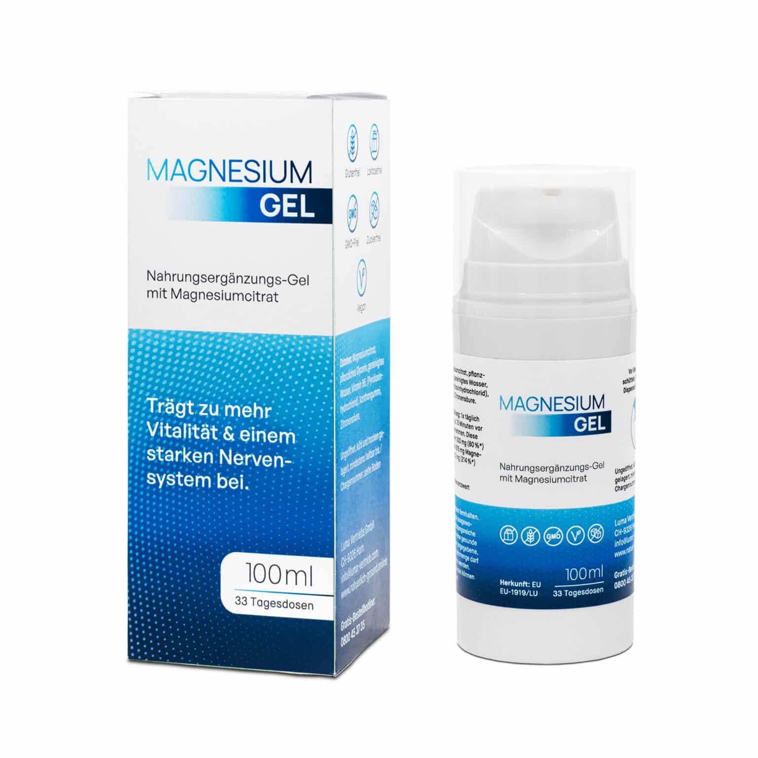 magnesium-gel-nat-rlich-gesund