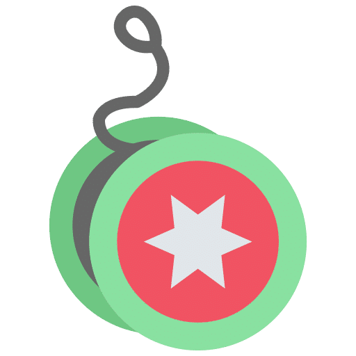 yoyo